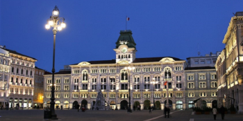 Personalizirane e-kolesarske ture po vaši meri